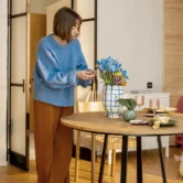 GettyImages-1482562111