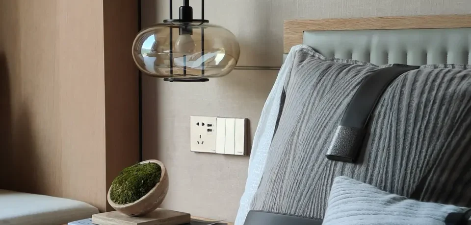 GettyImages-1699468388