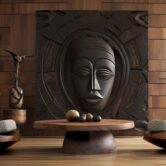 handcrafted-wooden-decorative-sculptures-min