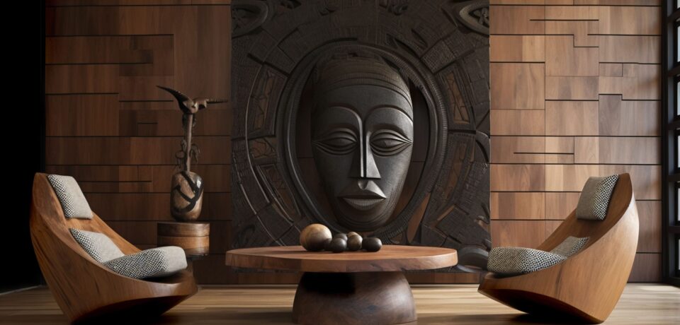 handcrafted-wooden-decorative-sculptures-min