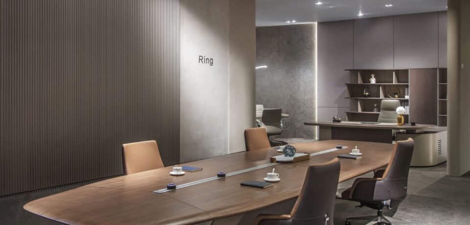 office-furniture (2)