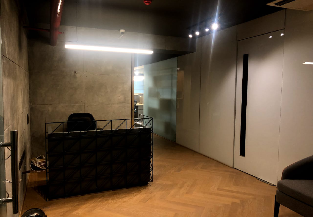 S CHAND - Mohan Co-operative